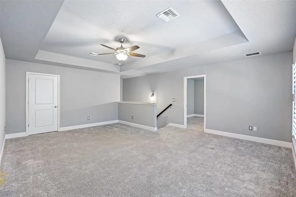 831 Pinewood Drive Ormond Beach FL 32174