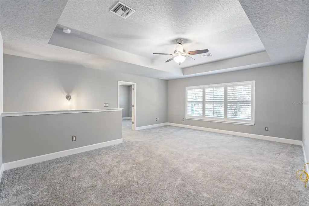 831 Pinewood Drive Ormond Beach FL 32174