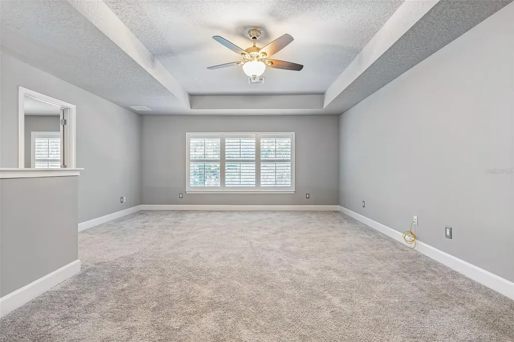 831 Pinewood Drive Ormond Beach FL 32174