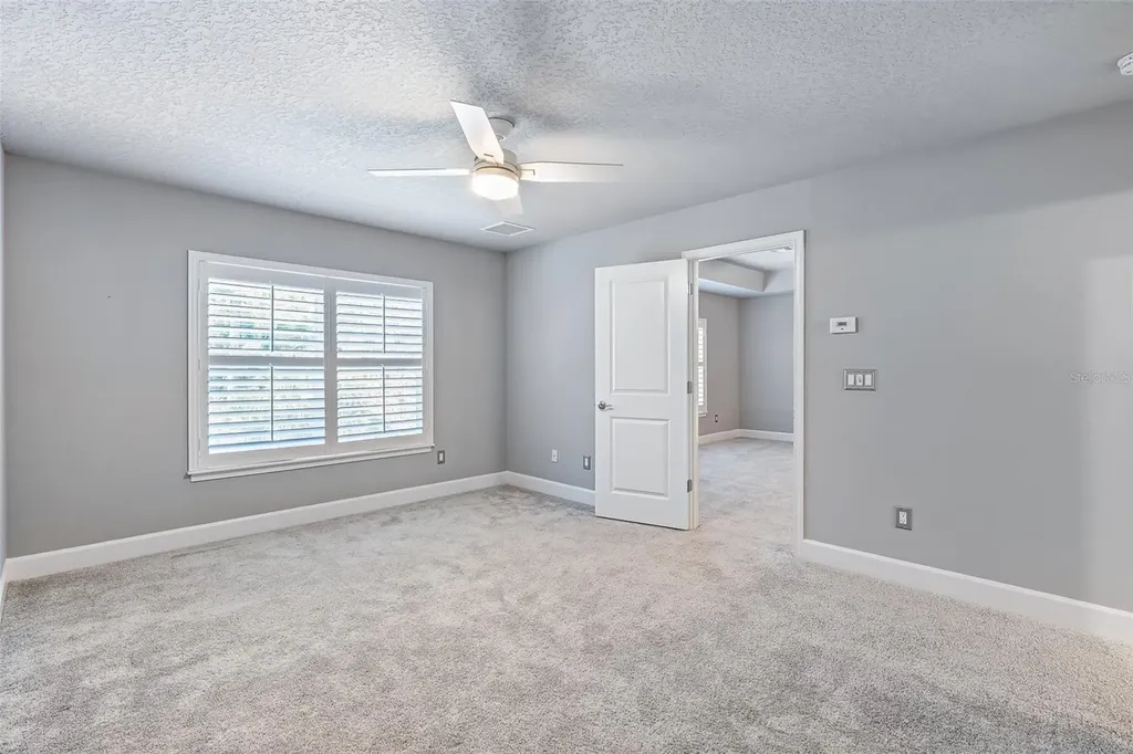 831 Pinewood Drive Ormond Beach FL 32174