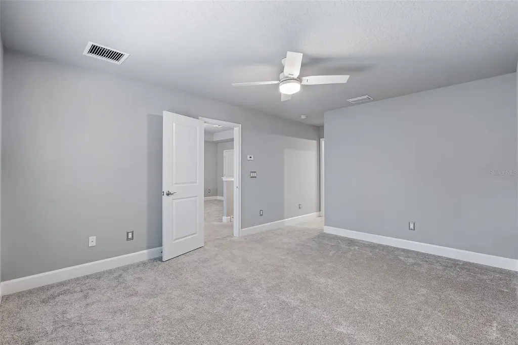 831 Pinewood Drive Ormond Beach FL 32174