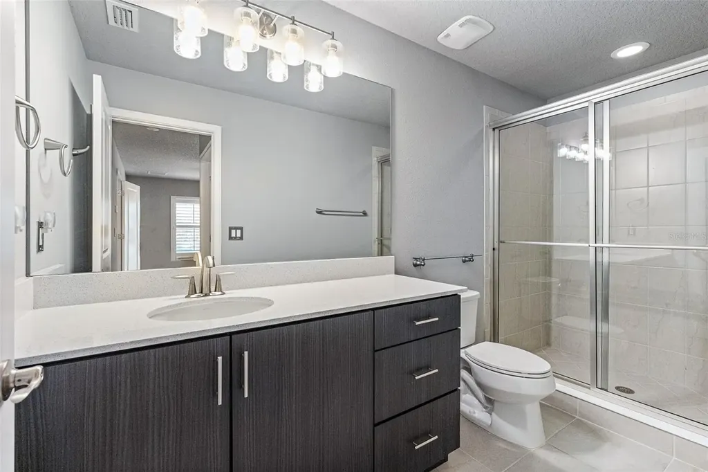 831 Pinewood Drive Ormond Beach FL 32174