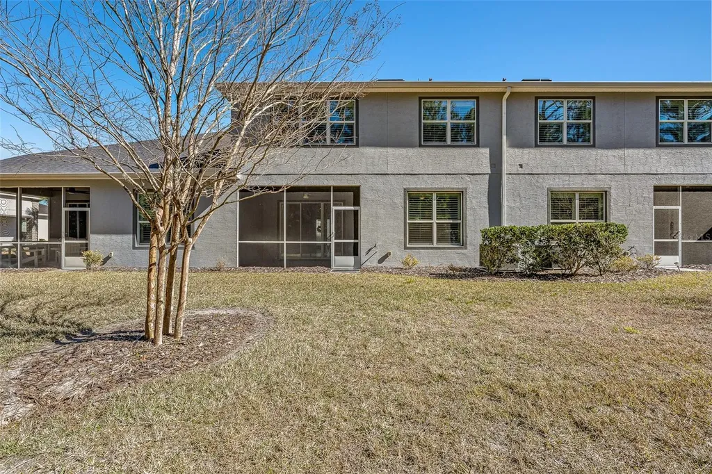 831 Pinewood Drive Ormond Beach FL 32174