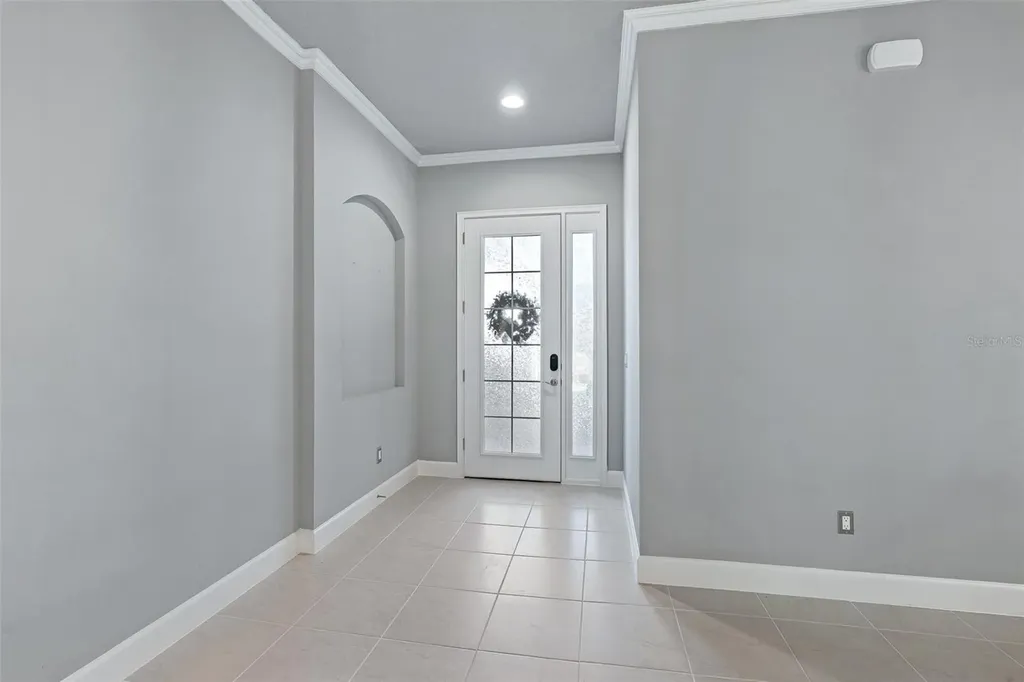 831 Pinewood Drive Ormond Beach FL 32174