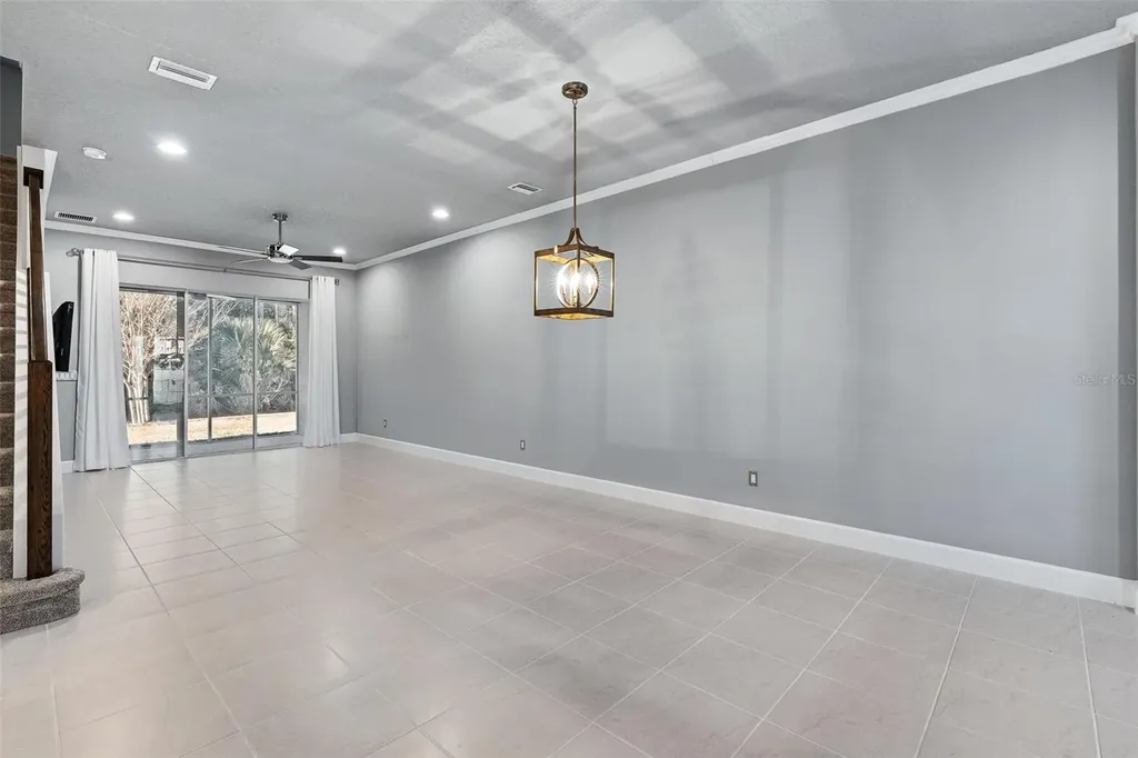 831 Pinewood Drive Ormond Beach FL 32174