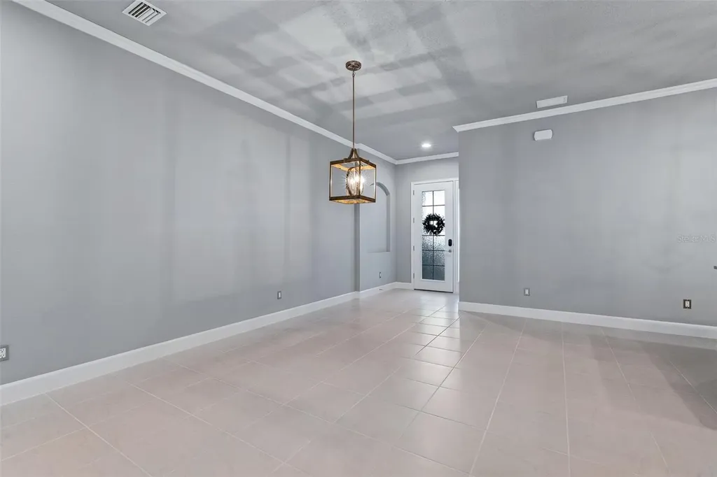 831 Pinewood Drive Ormond Beach FL 32174