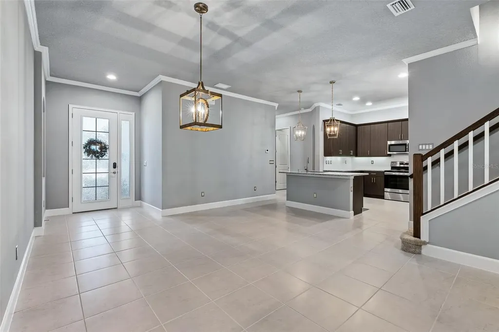 831 Pinewood Drive Ormond Beach FL 32174