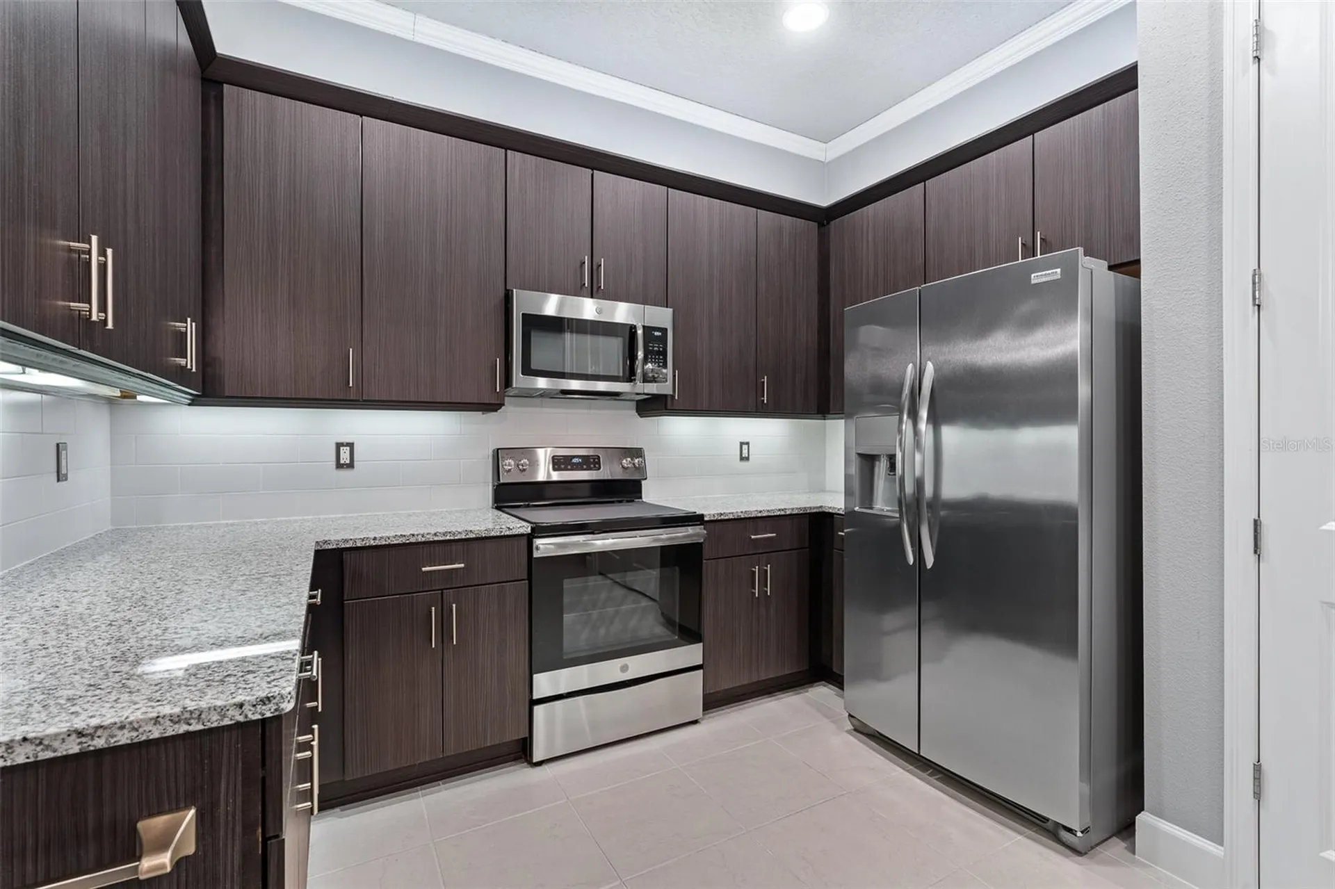 831 Pinewood Drive Ormond Beach FL 32174