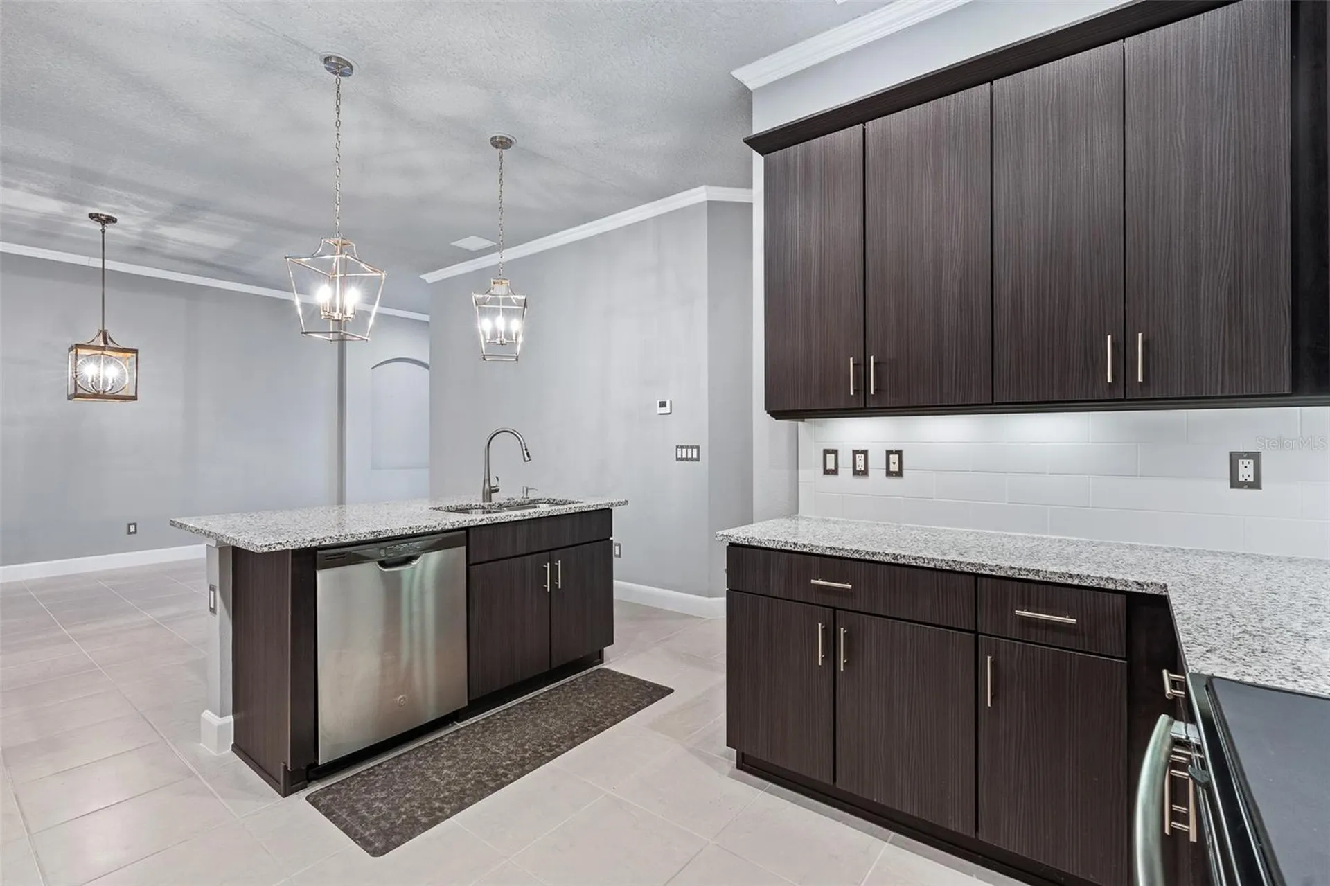 831 Pinewood Drive Ormond Beach FL 32174