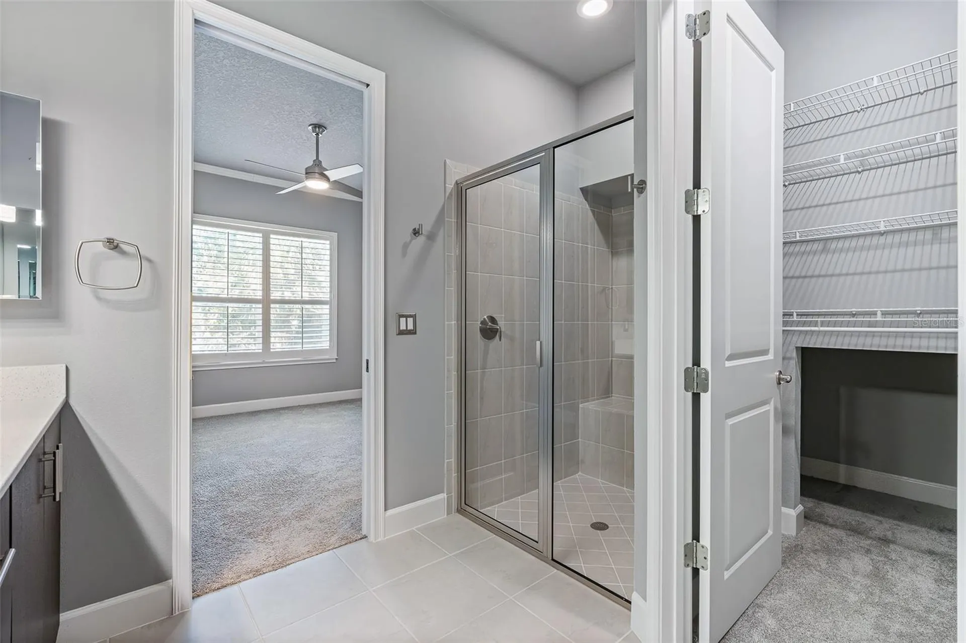 831 Pinewood Drive Ormond Beach FL 32174