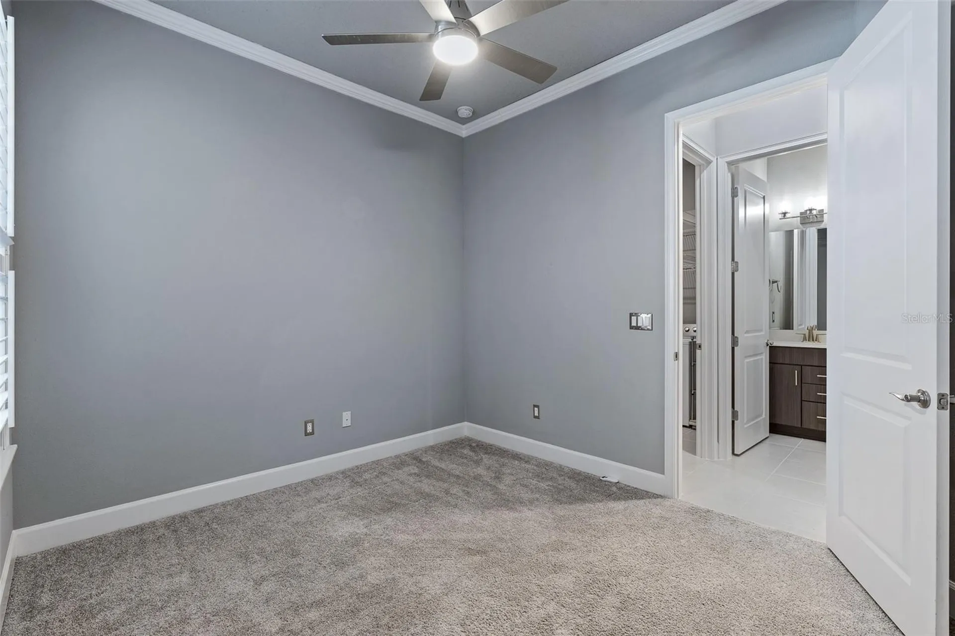 831 Pinewood Drive Ormond Beach FL 32174