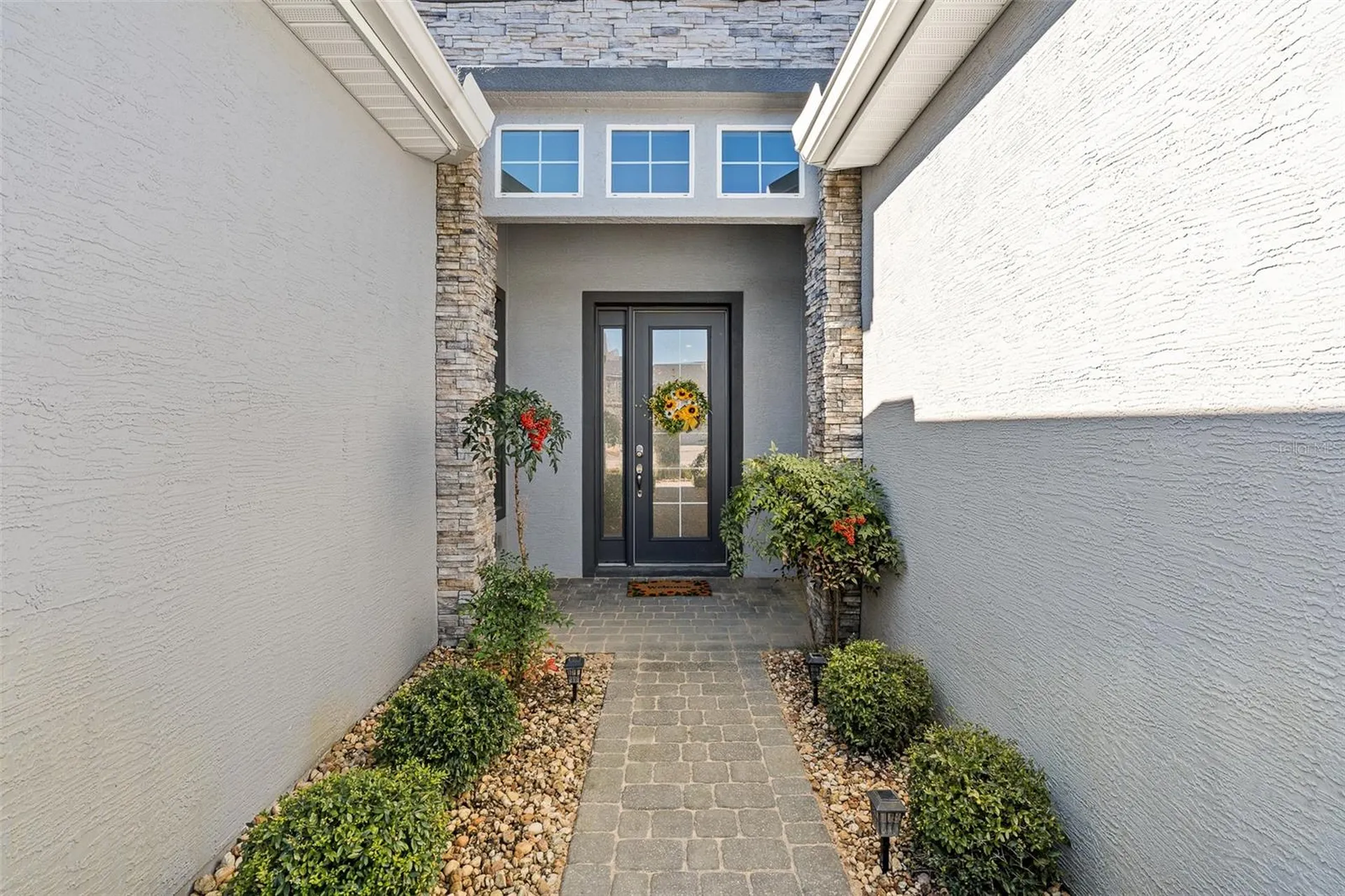 831 Pinewood Drive Ormond Beach FL 32174