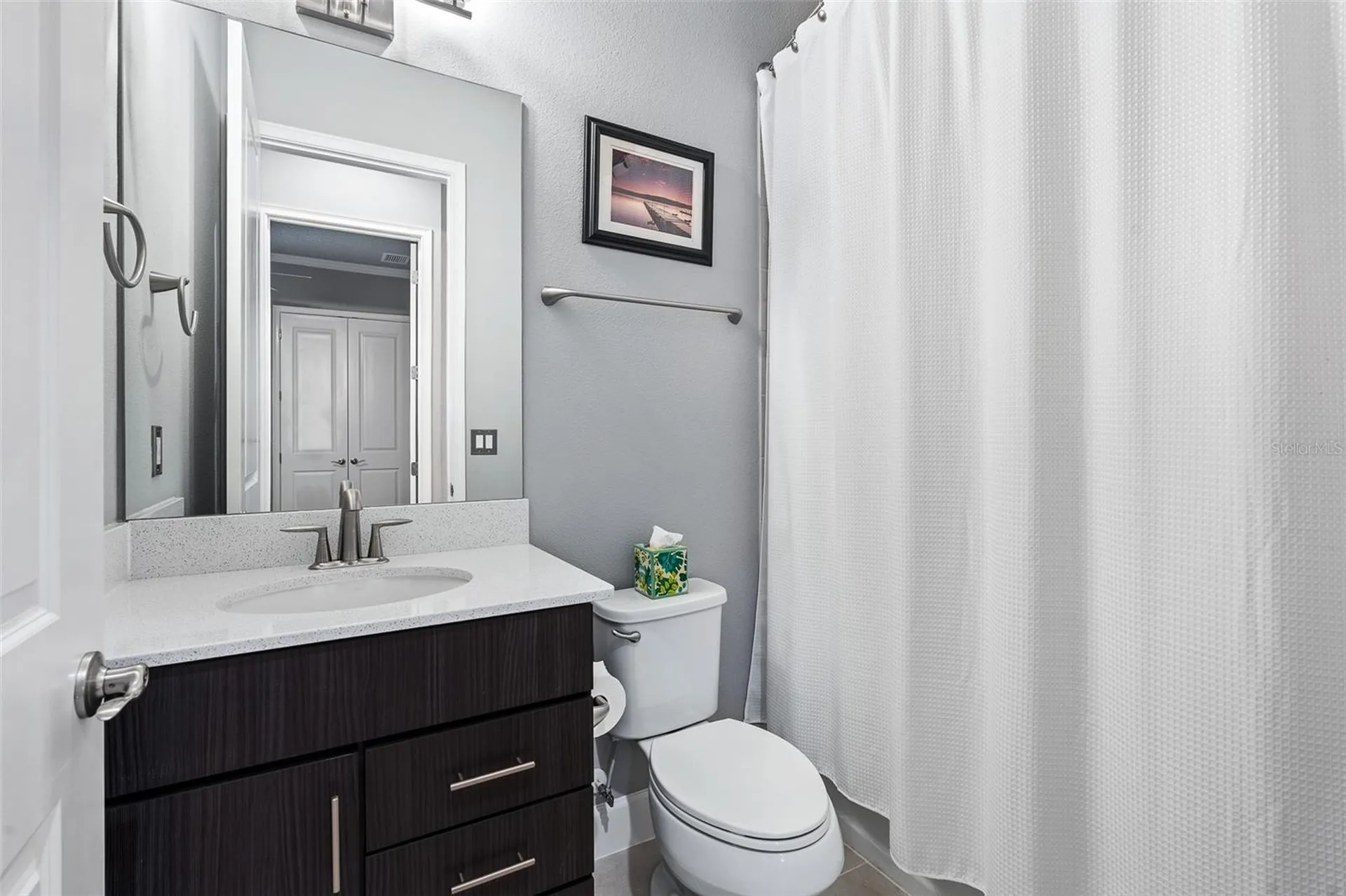 831 Pinewood Drive Ormond Beach FL 32174