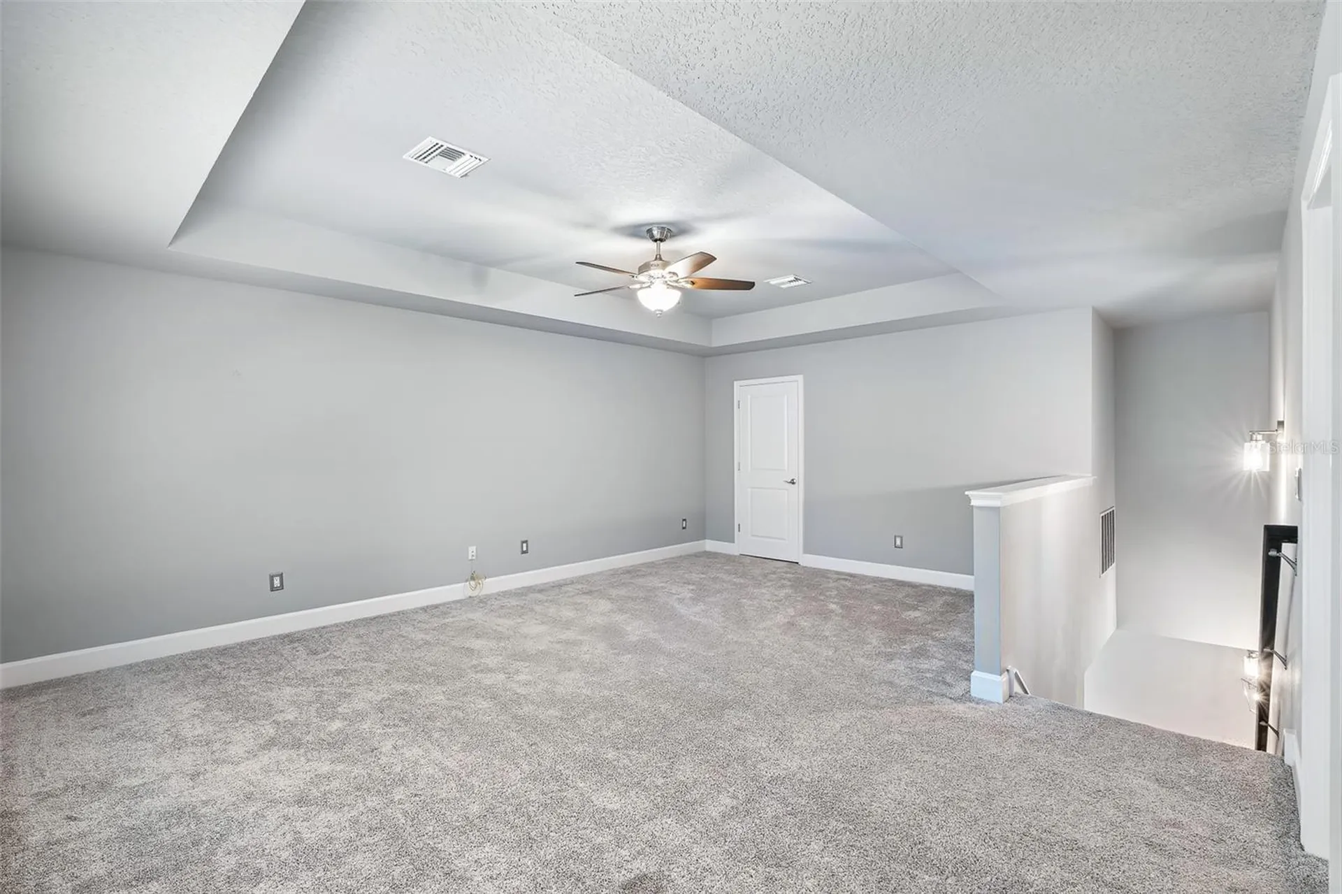 831 Pinewood Drive Ormond Beach FL 32174