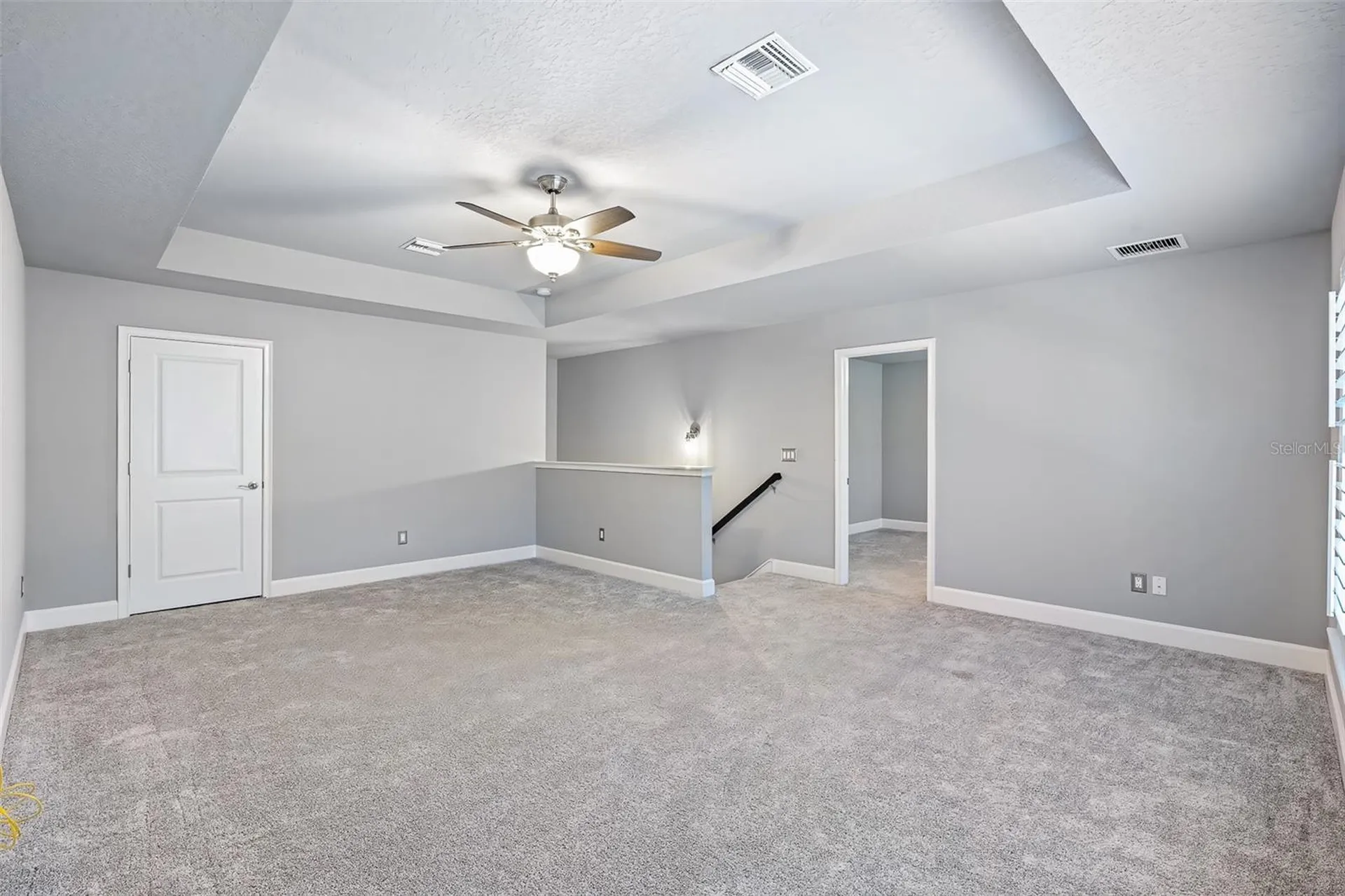 831 Pinewood Drive Ormond Beach FL 32174