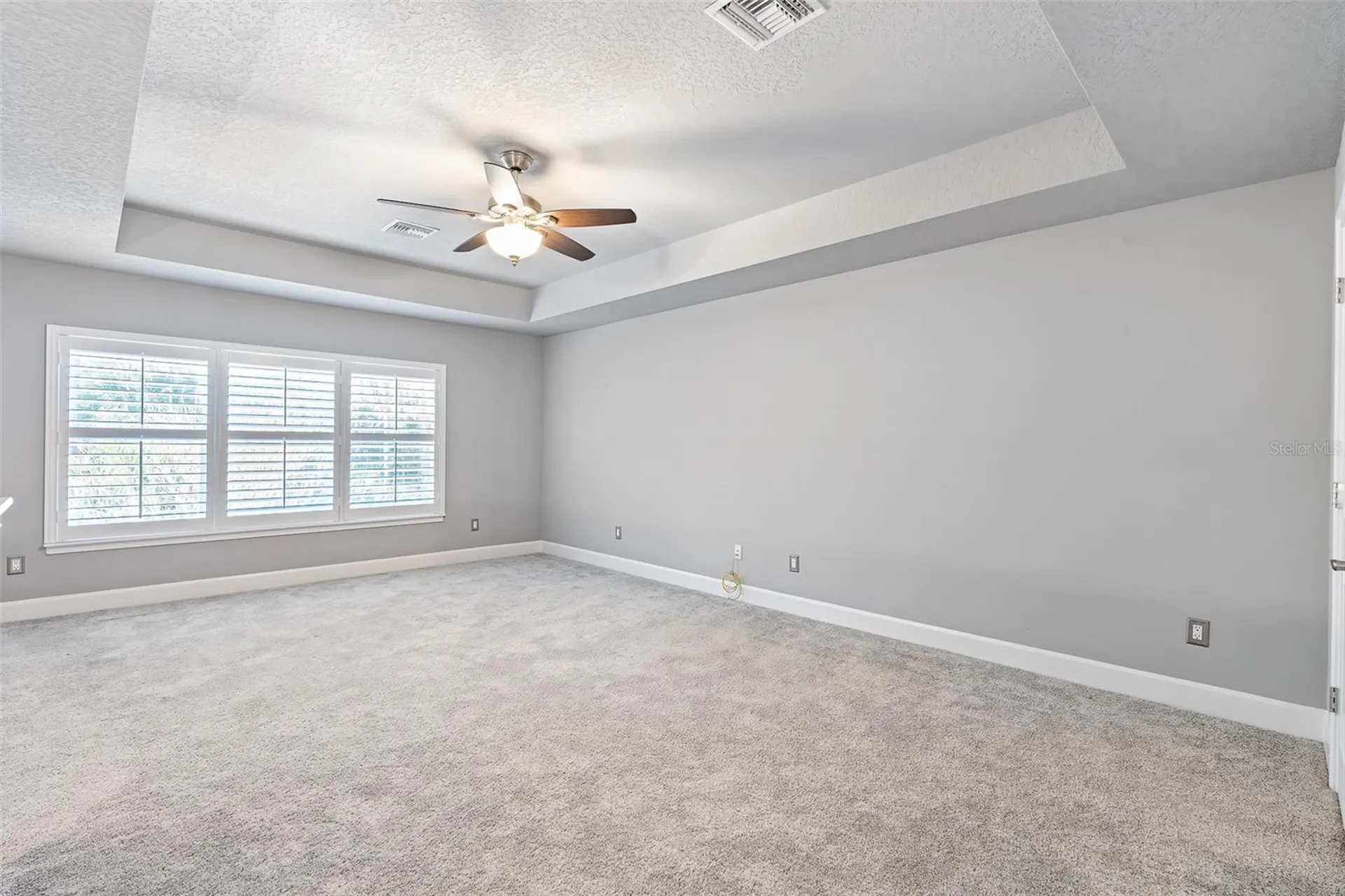 831 Pinewood Drive Ormond Beach FL 32174