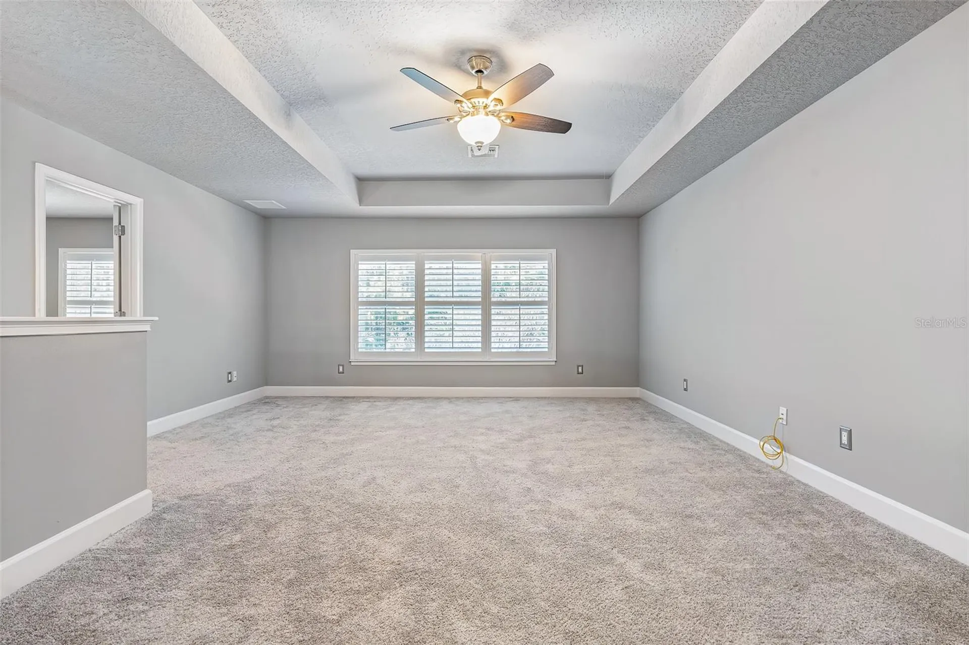 831 Pinewood Drive Ormond Beach FL 32174