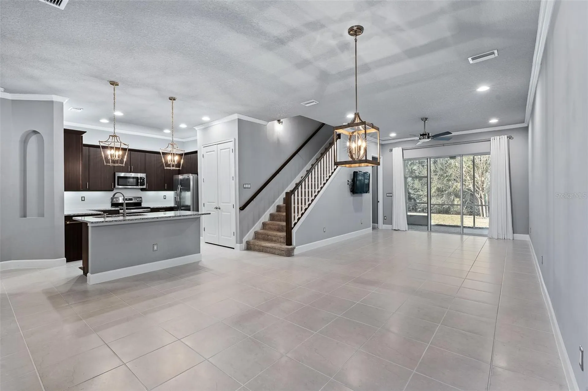 831 Pinewood Drive Ormond Beach FL 32174