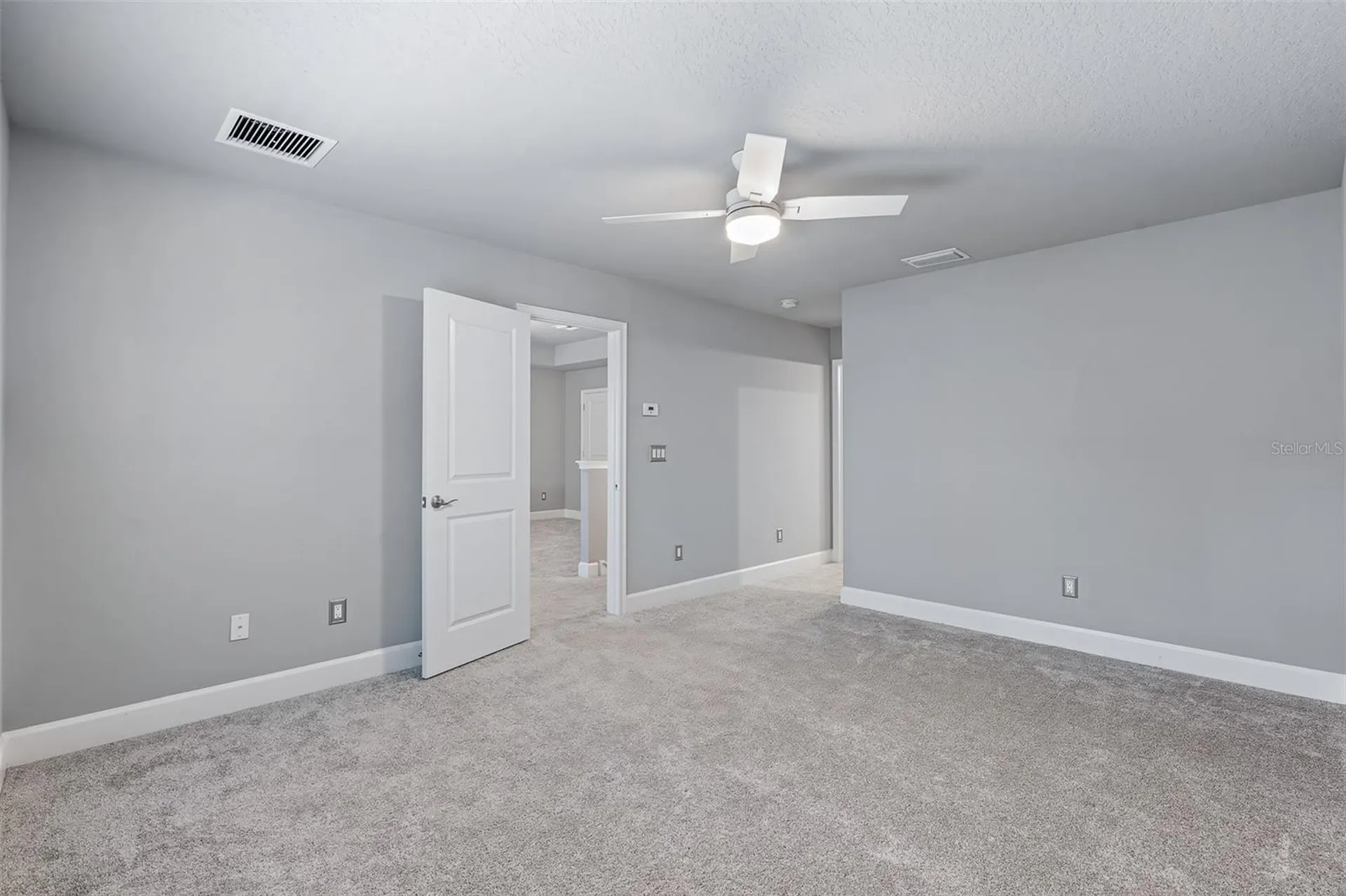 831 Pinewood Drive Ormond Beach FL 32174