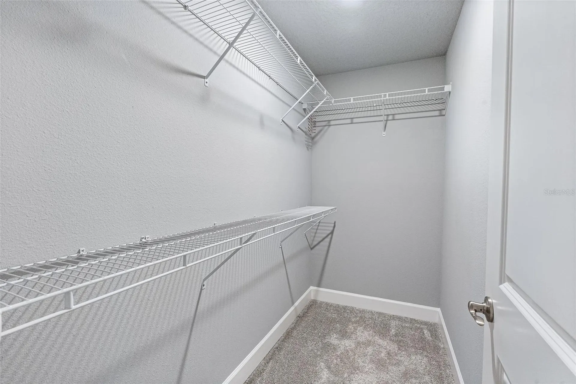 831 Pinewood Drive Ormond Beach FL 32174