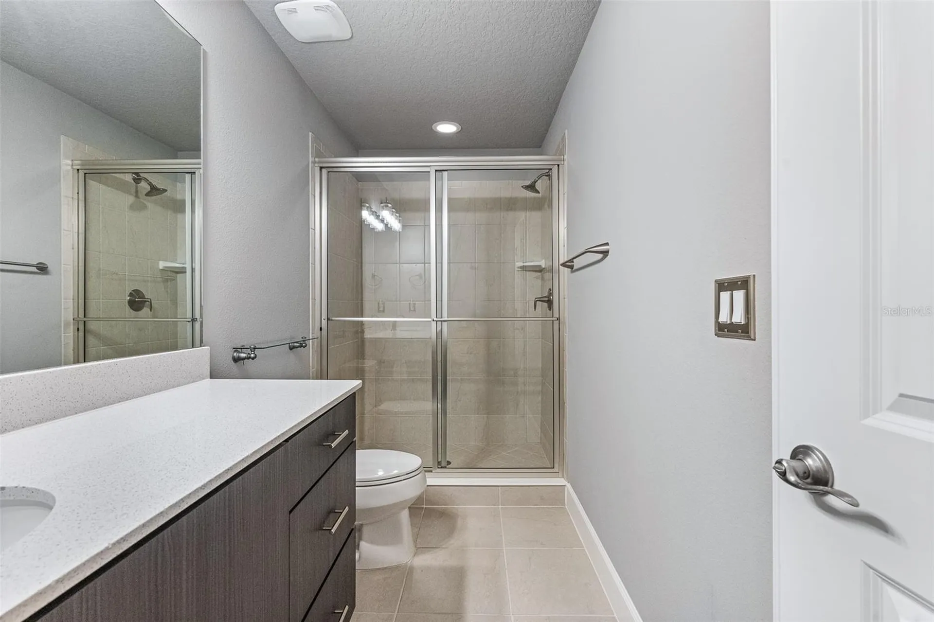 831 Pinewood Drive Ormond Beach FL 32174