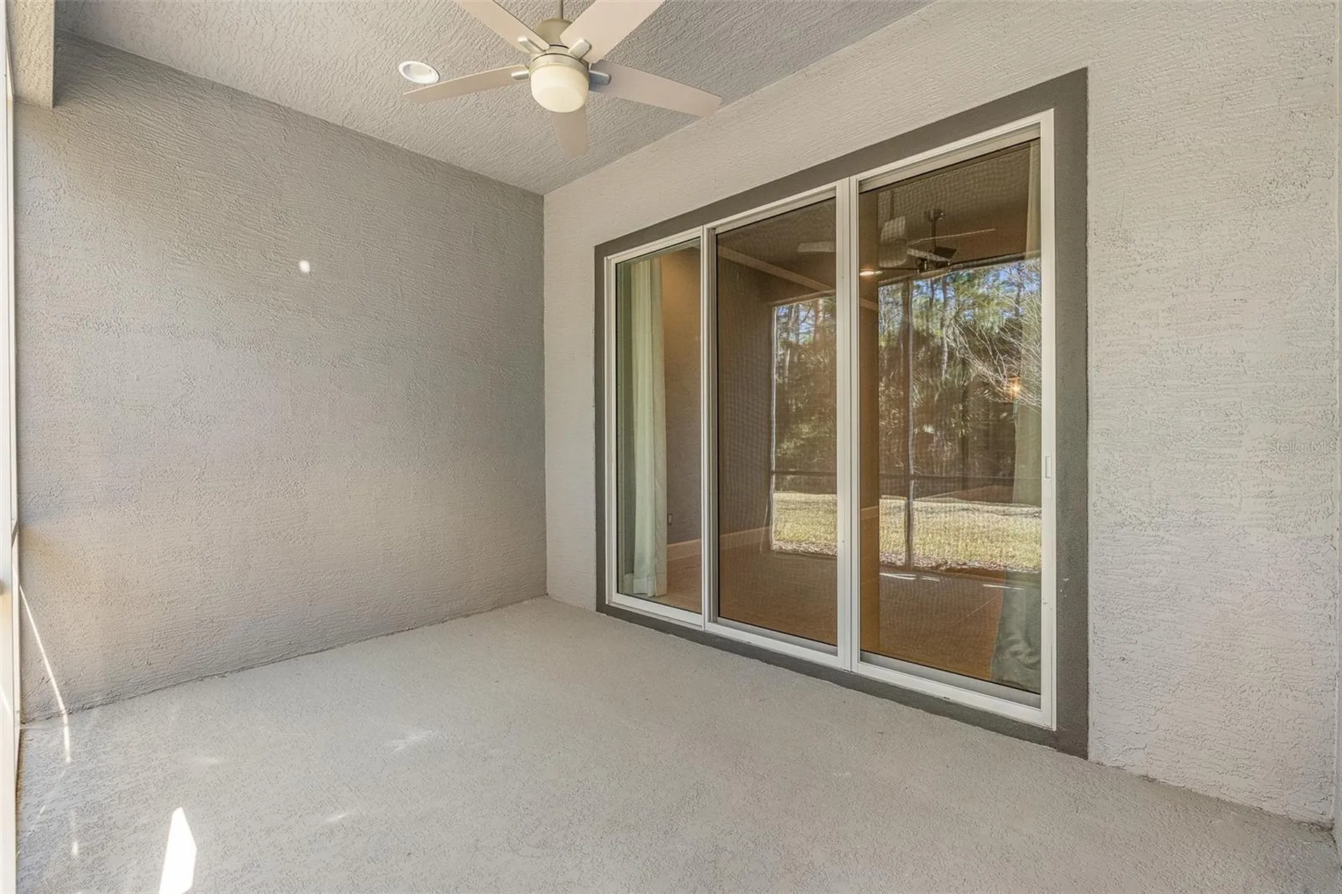 831 Pinewood Drive Ormond Beach FL 32174