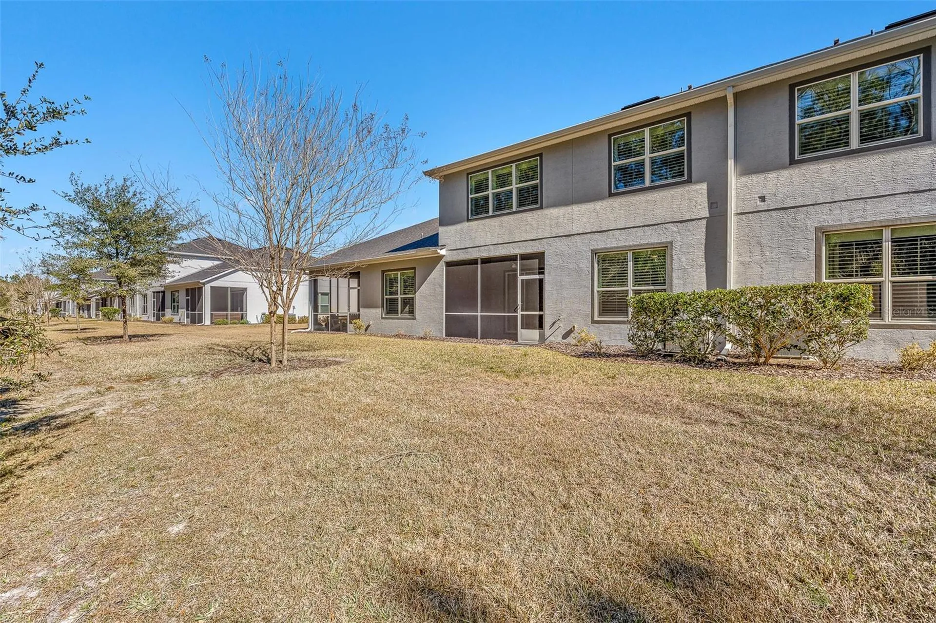 831 Pinewood Drive Ormond Beach FL 32174