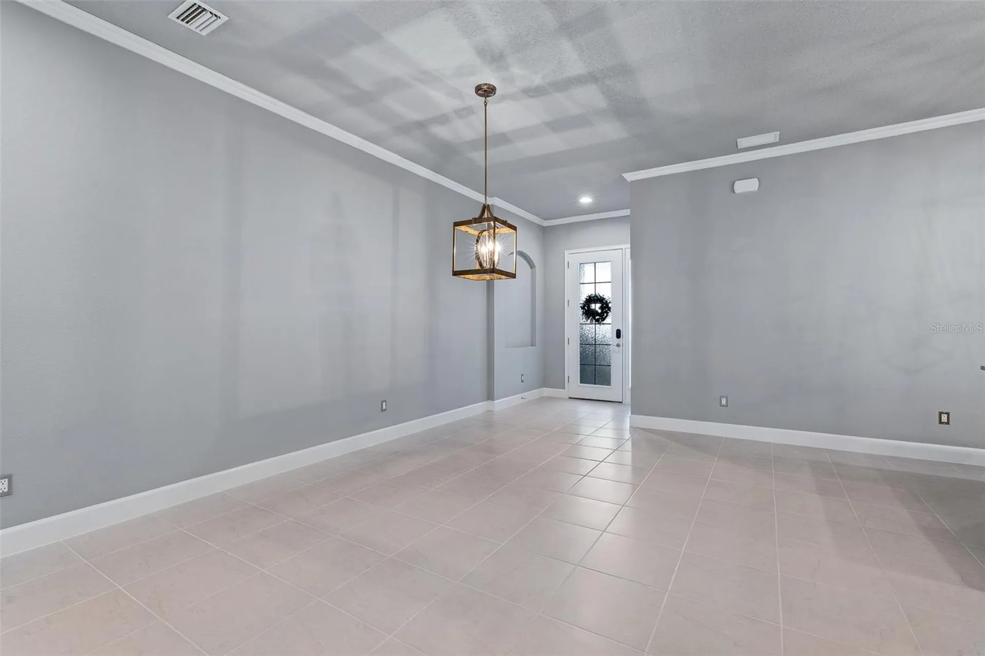 831 Pinewood Drive Ormond Beach FL 32174