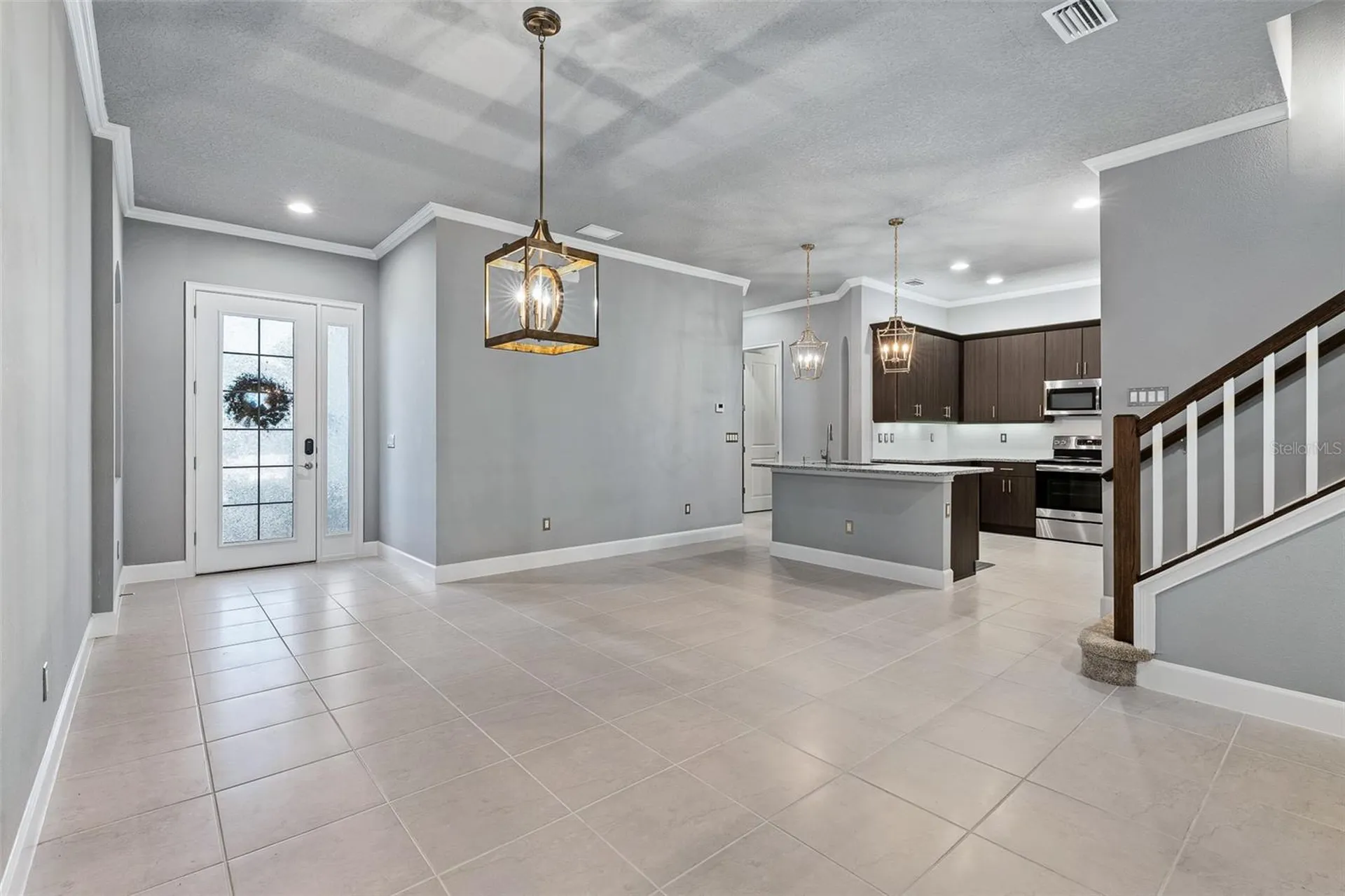 831 Pinewood Drive Ormond Beach FL 32174
