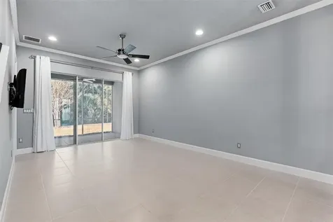 831 Pinewood Drive Ormond Beach FL 32174