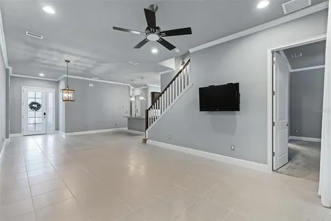 831 Pinewood Drive Ormond Beach FL 32174
