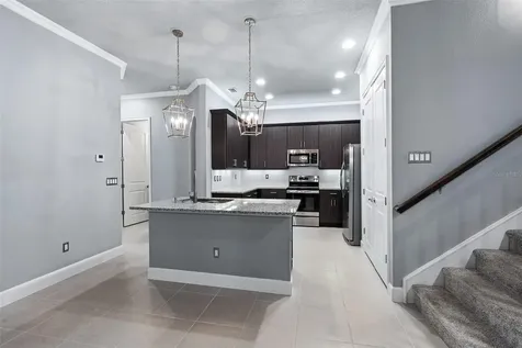 831 Pinewood Drive Ormond Beach FL 32174
