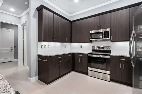 831 Pinewood Drive Ormond Beach FL 32174