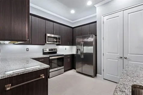 831 Pinewood Drive Ormond Beach FL 32174
