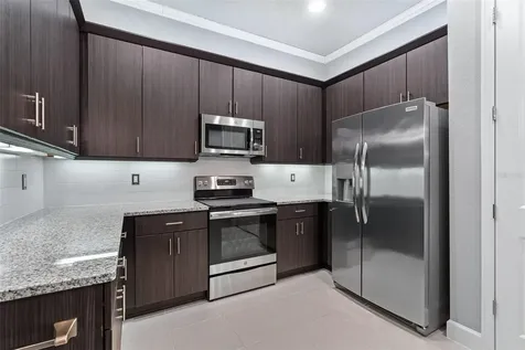 831 Pinewood Drive Ormond Beach FL 32174