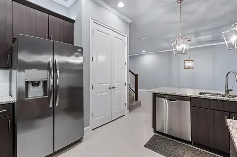 831 Pinewood Drive Ormond Beach FL 32174