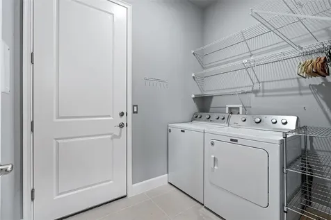 831 Pinewood Drive Ormond Beach FL 32174