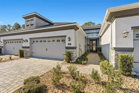 831 Pinewood Drive Ormond Beach FL 32174