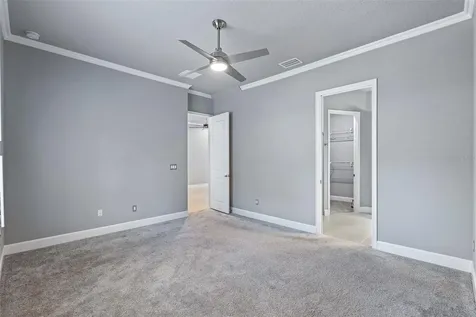 831 Pinewood Drive Ormond Beach FL 32174