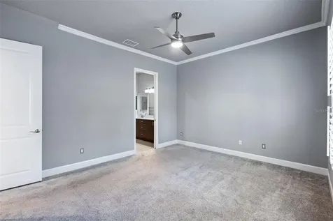 831 Pinewood Drive Ormond Beach FL 32174