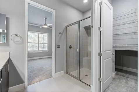 831 Pinewood Drive Ormond Beach FL 32174