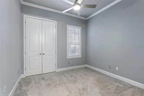 831 Pinewood Drive Ormond Beach FL 32174