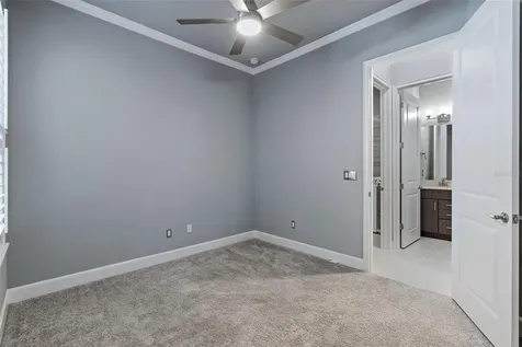 831 Pinewood Drive Ormond Beach FL 32174