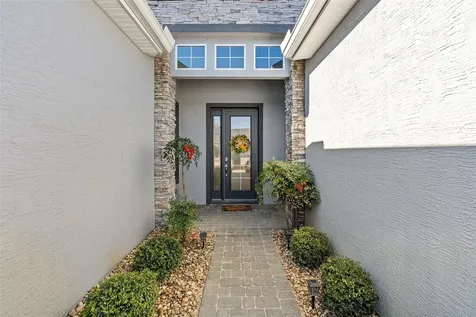 831 Pinewood Drive Ormond Beach FL 32174
