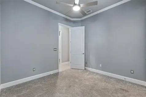 831 Pinewood Drive Ormond Beach FL 32174