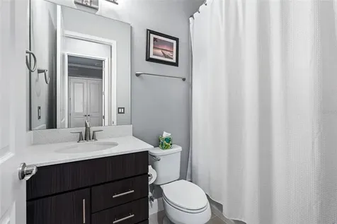 831 Pinewood Drive Ormond Beach FL 32174