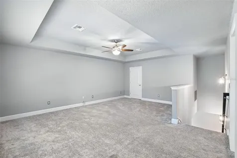 831 Pinewood Drive Ormond Beach FL 32174
