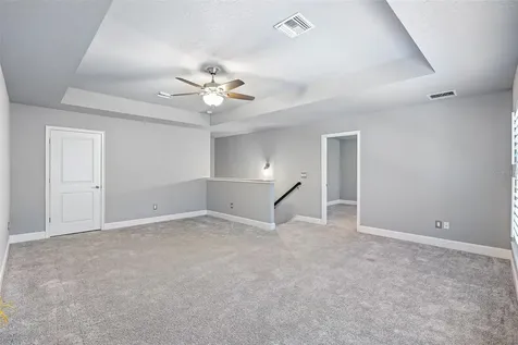 831 Pinewood Drive Ormond Beach FL 32174