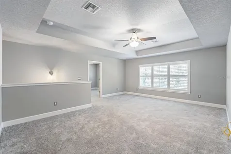 831 Pinewood Drive Ormond Beach FL 32174