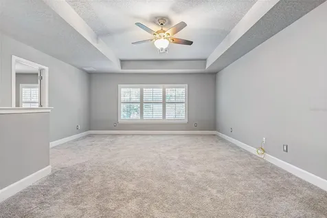 831 Pinewood Drive Ormond Beach FL 32174